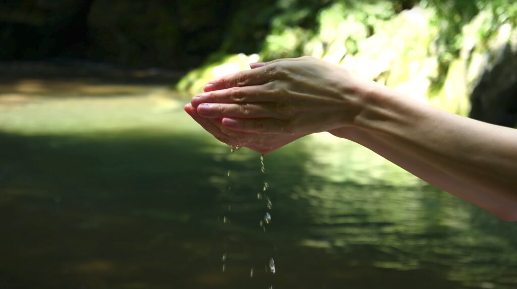 「アイ創建」コンセプトムービー
