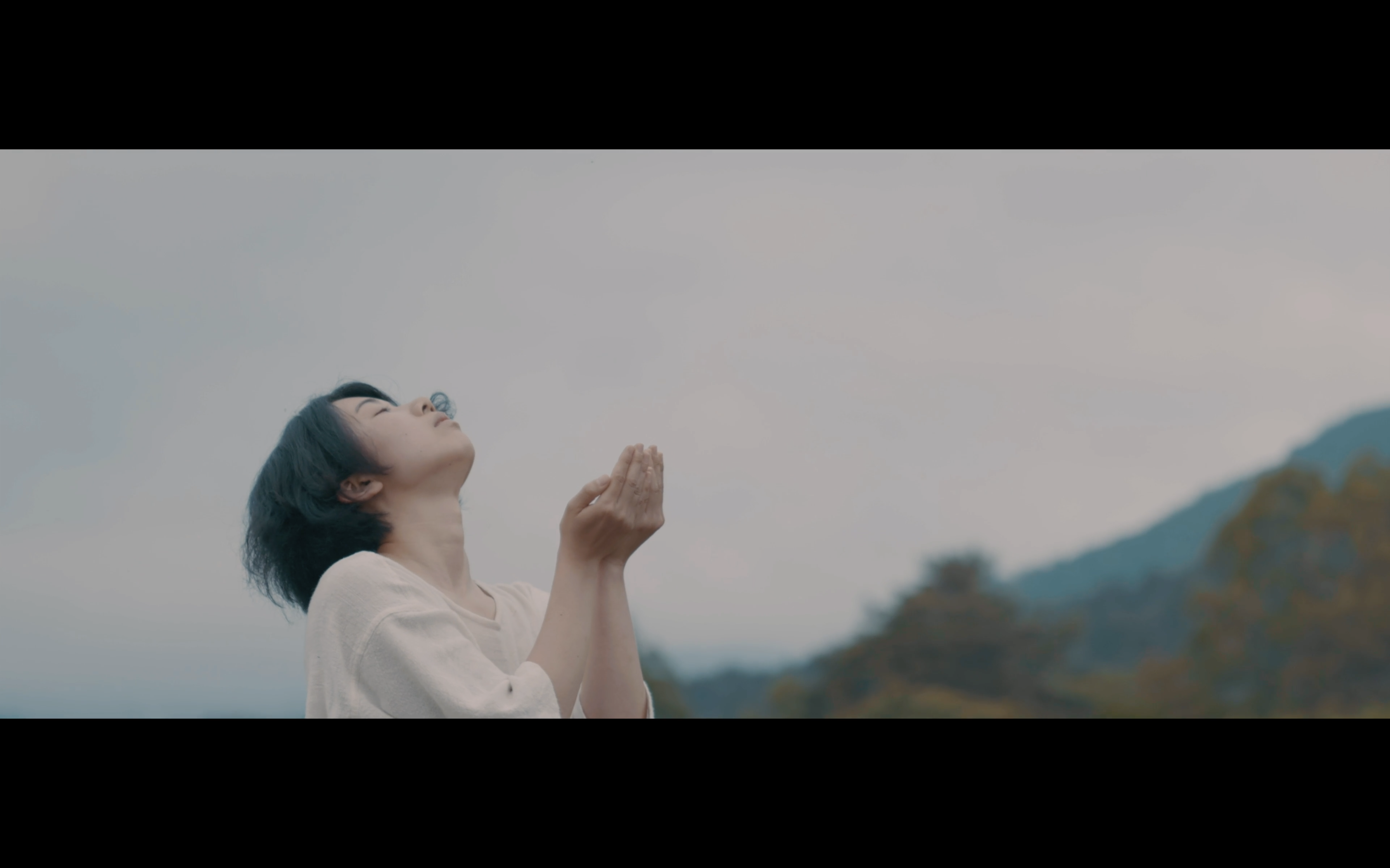 ダンスビデオ「のりこまう-28歳の記録-」