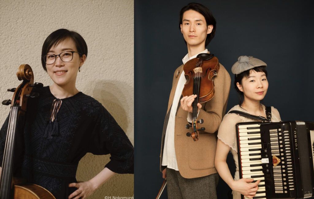 2022.8.6(sat) 五十嵐あさかと3日満月