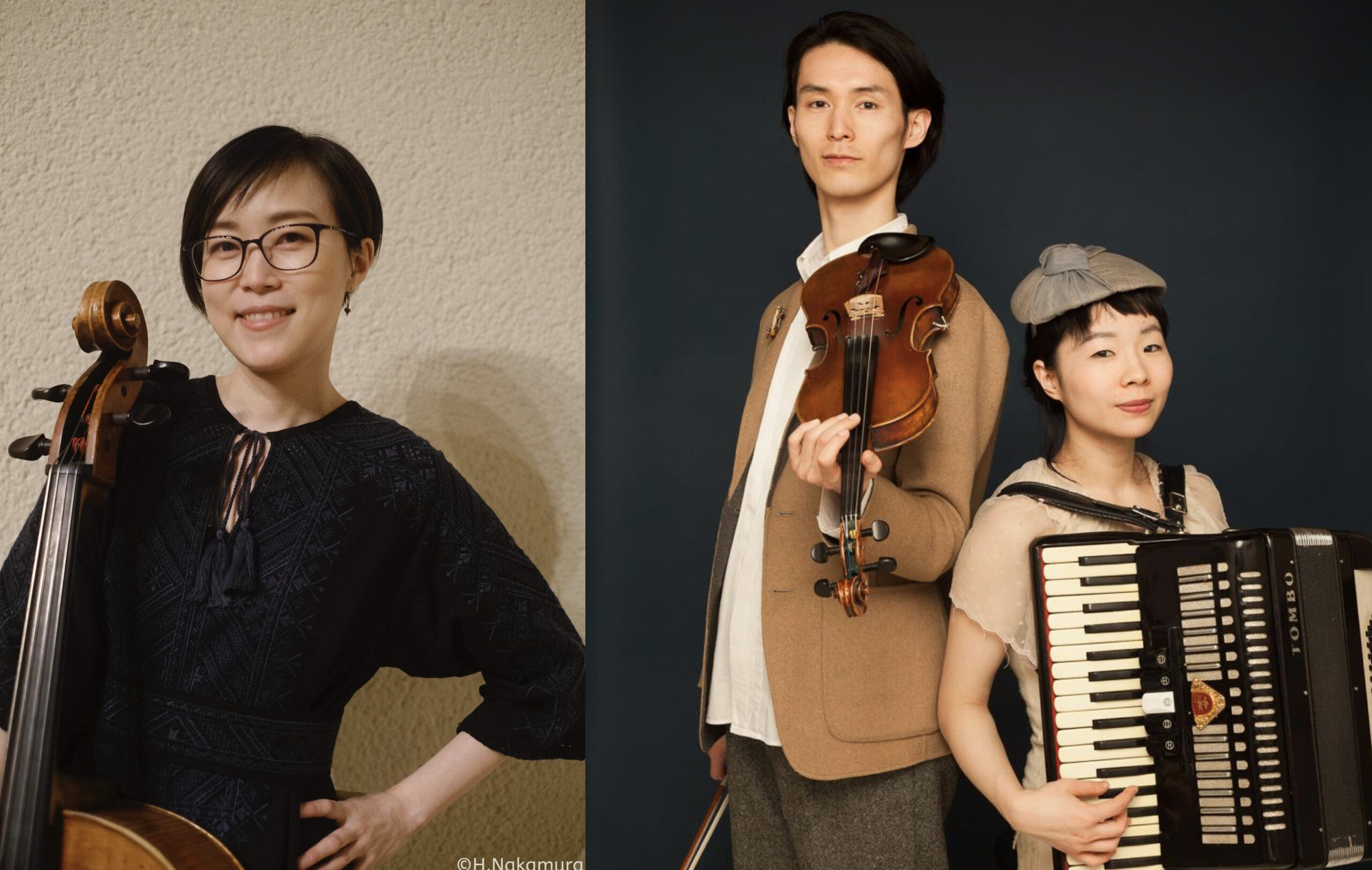 2022.8.6(sat) 五十嵐あさかと3日満月