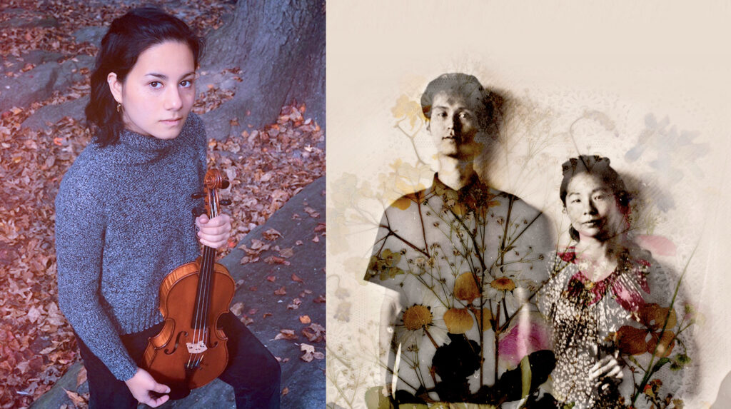 2023/6/14(wed) アリサ・チェトリックと3日満月