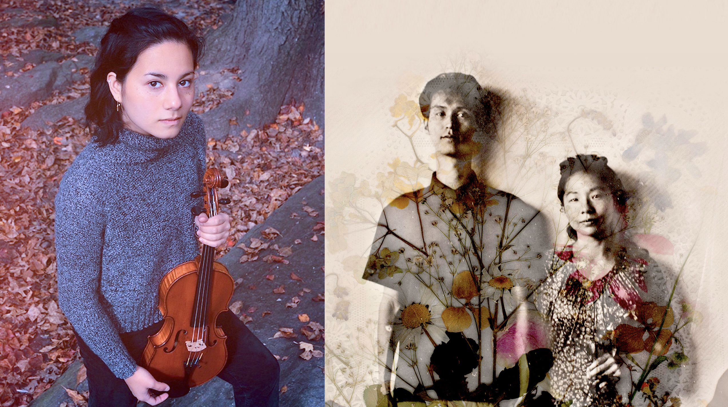 2023/6/14(wed) アリサ・チェトリックと3日満月