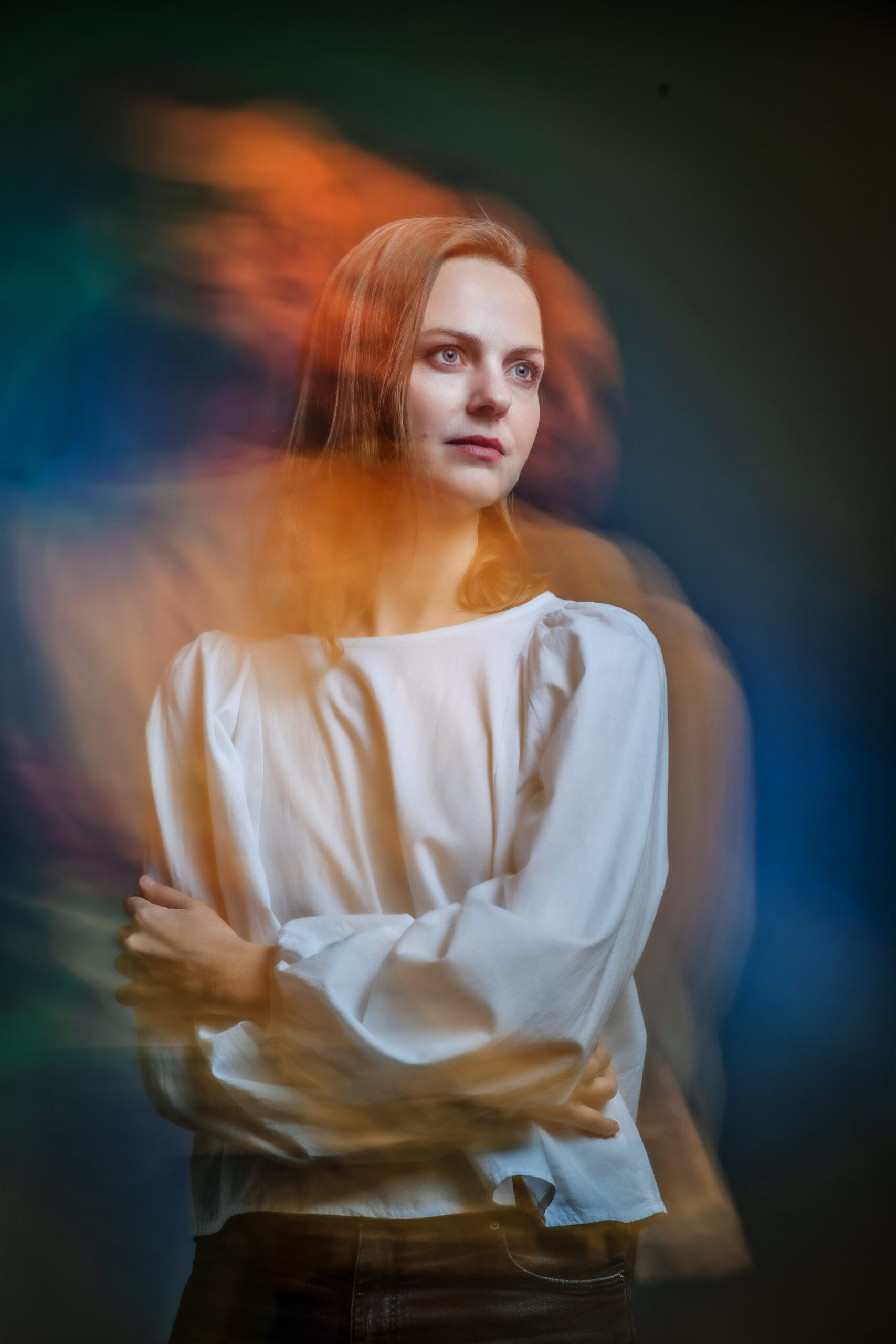 バーラ・ズメコヴァー Trio ×3日満月 Japan Tour 2025(6/23, 6/24, 7/1, 7/2, 7/4,7/5)