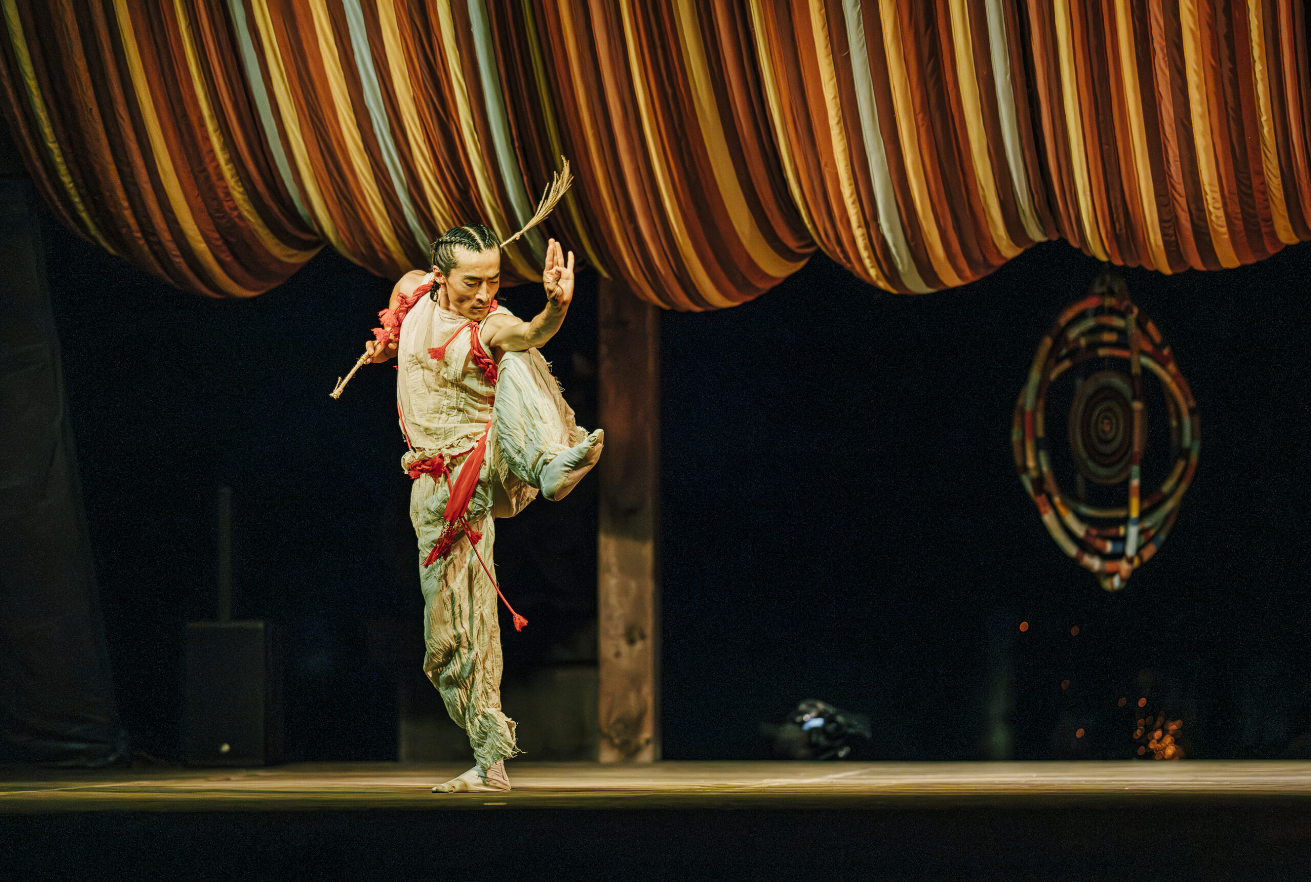 2025/5/24(sat)「NEO KAGURA」in 小豆島